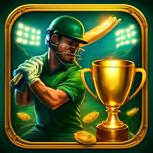 nbajee নিরাপত্তা লক স্ক্রিন